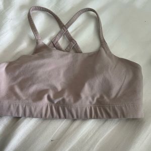 Athleta GIRL Sportsbra